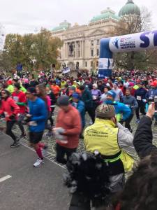 77088848_10100630204134761_5874447025252073472_n