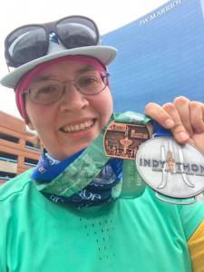 77240214_10100630204394241_7487999477387624448_n