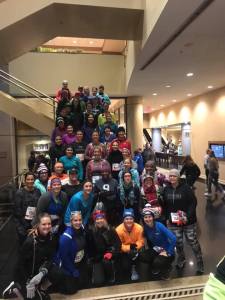 77334596_10100630202433171_5768320328988098560_n