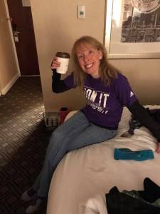 77391963_10100630205761501_8110641358735147008_n