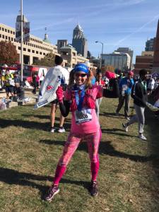 78112148_10100630205651721_3606184954108575744_n