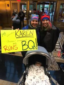 78169172_10100630203201631_2621949535592644608_n