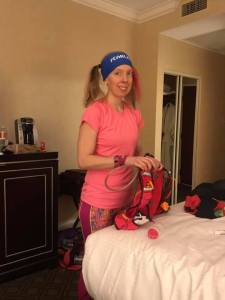 78301642_10100630202218601_7245037365046018048_n