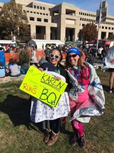 78459159_10100630205691641_8506863744037421056_n