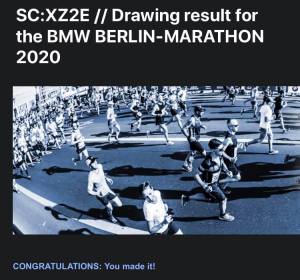 78480075_10100629266703381_6256857220932173824_n