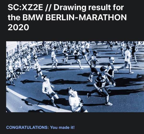 78480075_10100629266703381_6256857220932173824_n