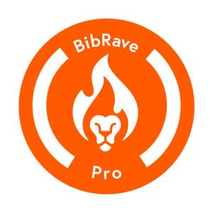 78546341_10100632067285991_5968535194473332736_n