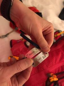 78604269_10100630202243551_6943261061474680832_n