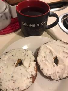 78671909_10100630201510021_6555545056470630400_n