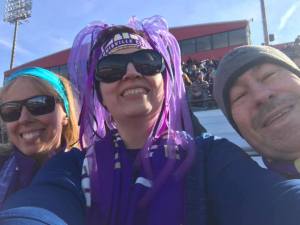 78710229_10100630205861301_791947421981605888_n