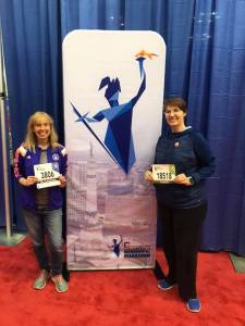 79014440_10100630201959121_304269132654706688_n