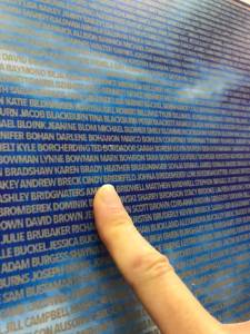 79168981_10100630201884271_5965423683940909056_n