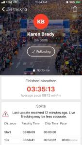 79465942_10100630205551921_3248775720108818432_n