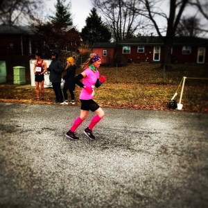 81CBA64B-DC0E-4F37-B797-0327CFA07206