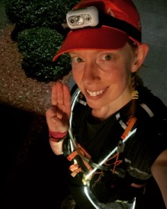 29673C73-195B-473B-81A0-CFE49772E587