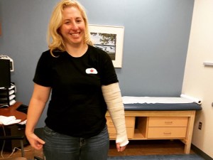 39A79C50-C88A-48FD-9EB2-49C152B80690