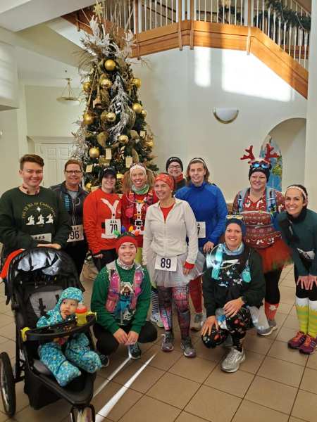 79776921_10102860753444479_2076720690249072640_n