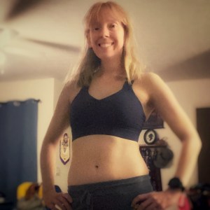 4411FAC5-0486-4051-9D25-4387649266A4