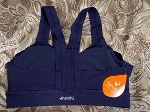 87FB9579-E116-4B31-9942-ADD59FD37E06