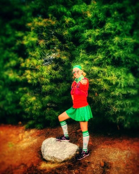 48ECBF35-5503-4AF6-97B9-DFD3780A2844