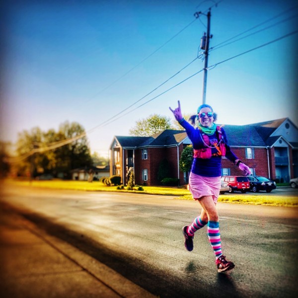 082410AA-AEE2-4152-9817-408CAD85B32F