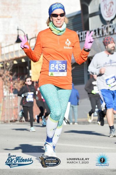 11347_6782073_enm3020821320ram