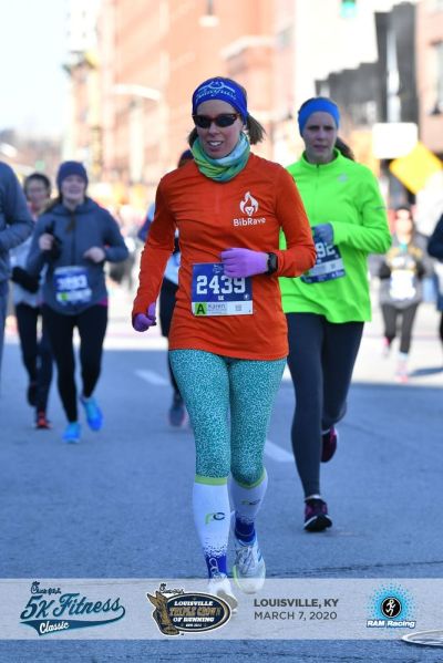 11347_6798361_enm1027247684ram