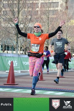 12376_6581944_enm1003321669ram