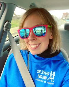 4B96F23B-C583-44C0-AA9A-C012C4AAB1D6