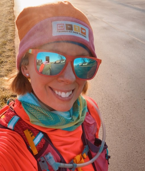 ED45A947-333E-4412-84CB-50D6CAED3D5A