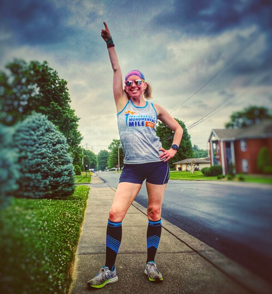 CB9F3A30-FF35-4CBC-81DB-798086C10FA2