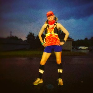 D8E010FB-32F9-4620-B44C-D8C82DE7CCE2